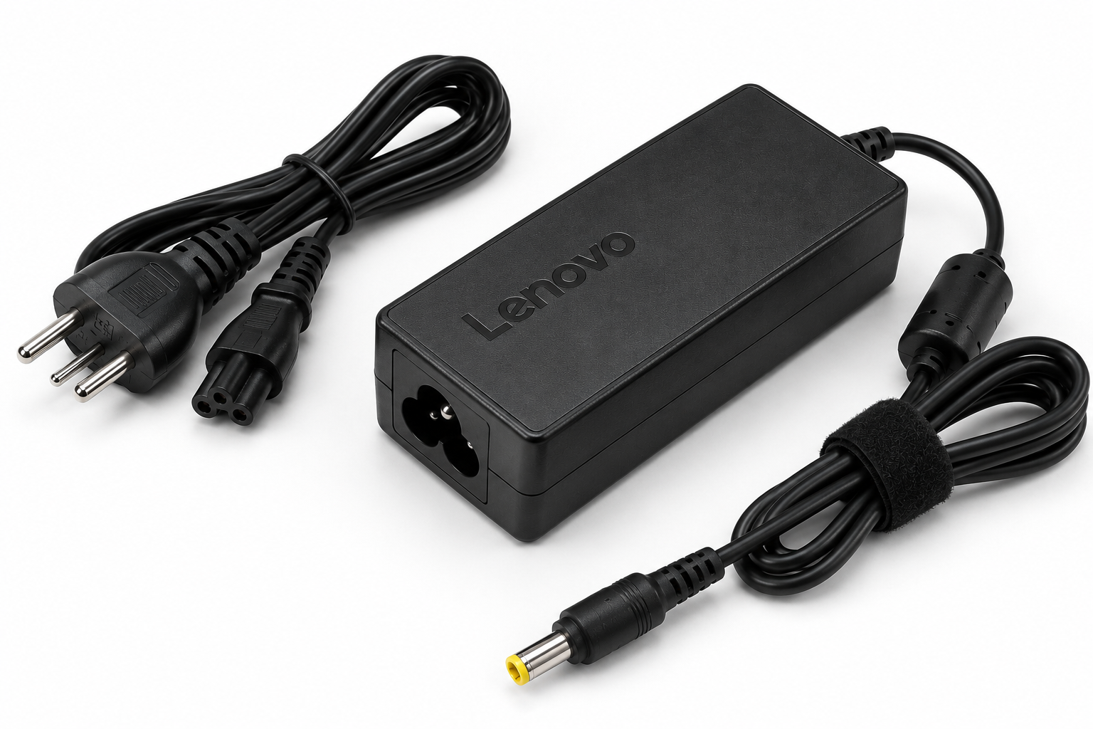 Lenevo moti pin  65 watt  (Refurbished)